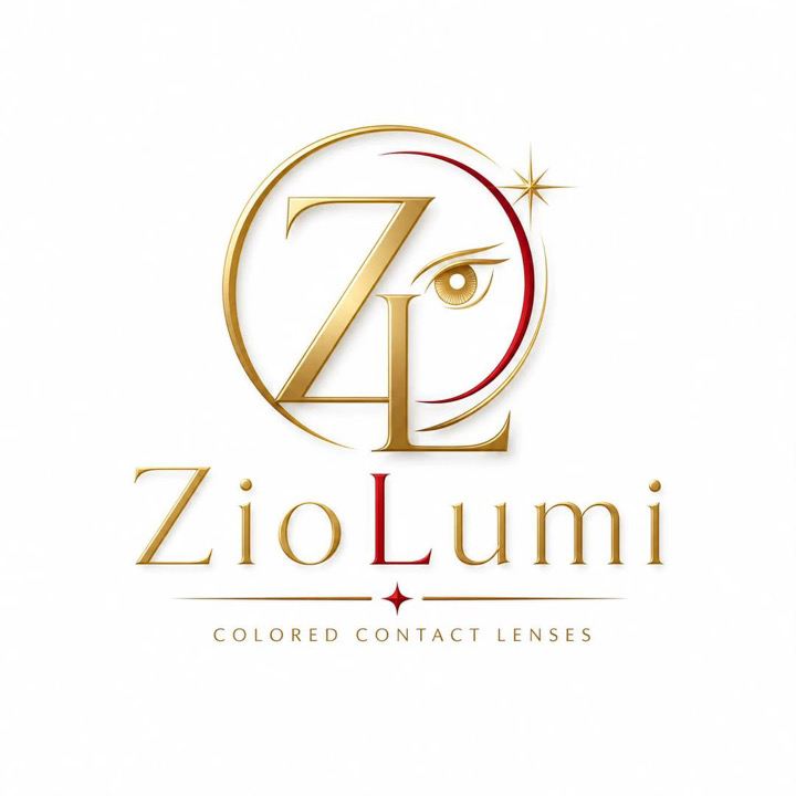 ZIO Lumi logo